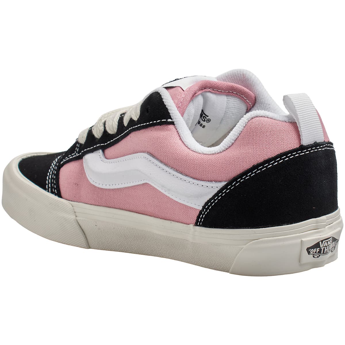 Women's Sneakers Vans Multicolor