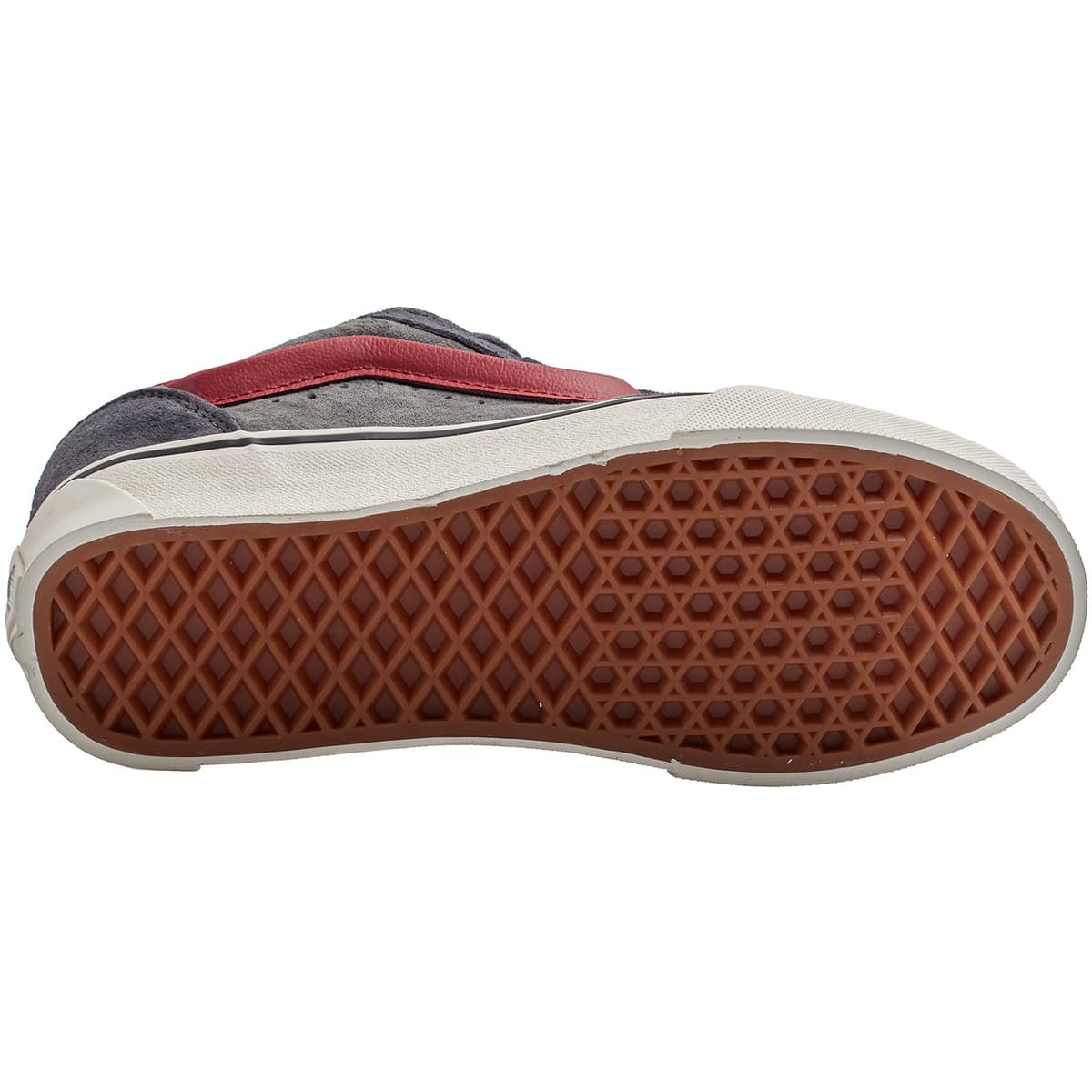 Men's Sneakers Vans Multicolor