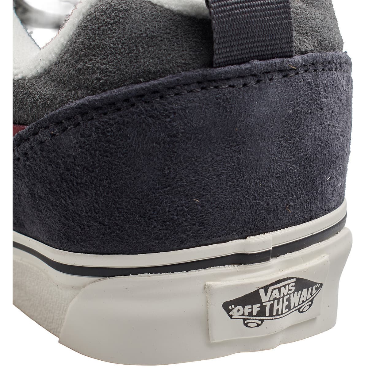 Men's Sneakers Vans Multicolor