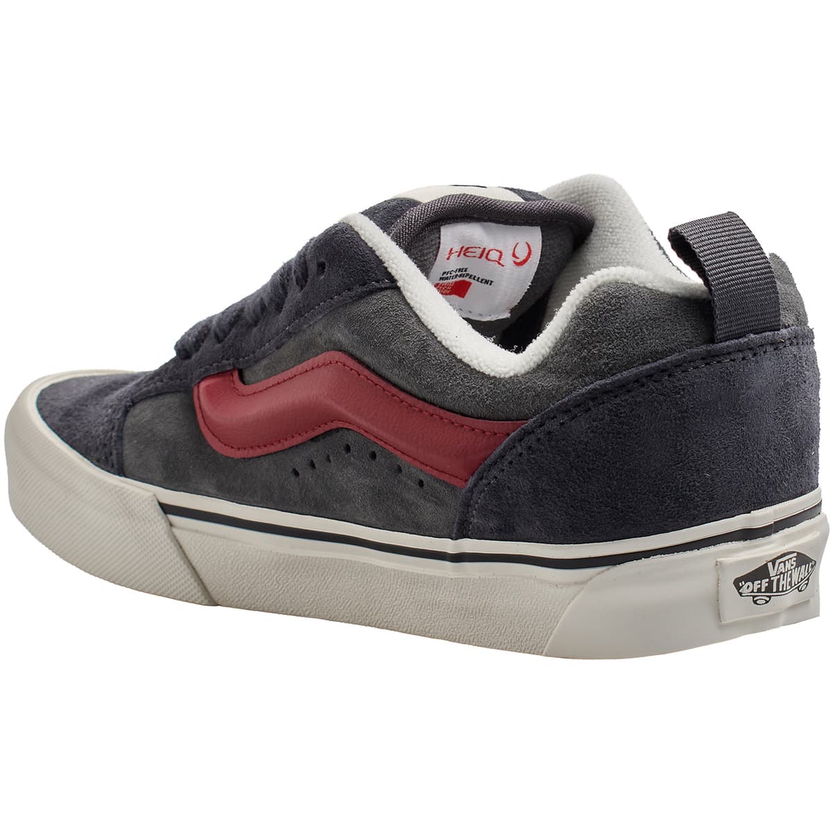 Men's Sneakers Vans Multicolor