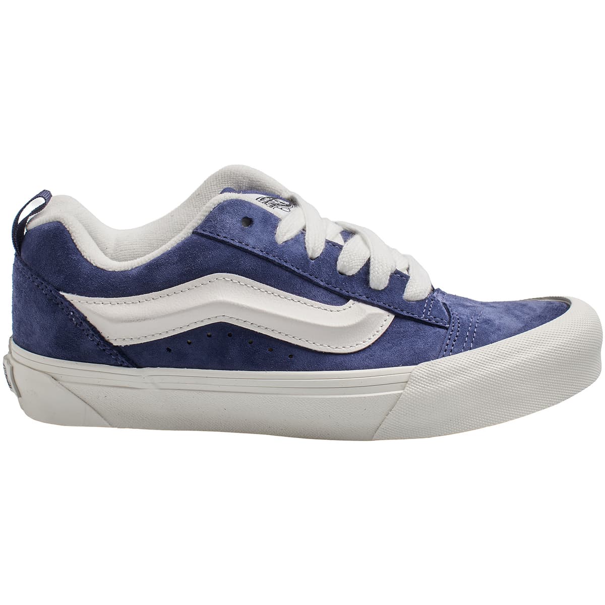 Men's Sneakers Vans Blue