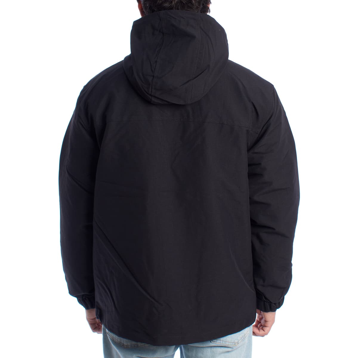 Men's Jackets Vans Multicolor