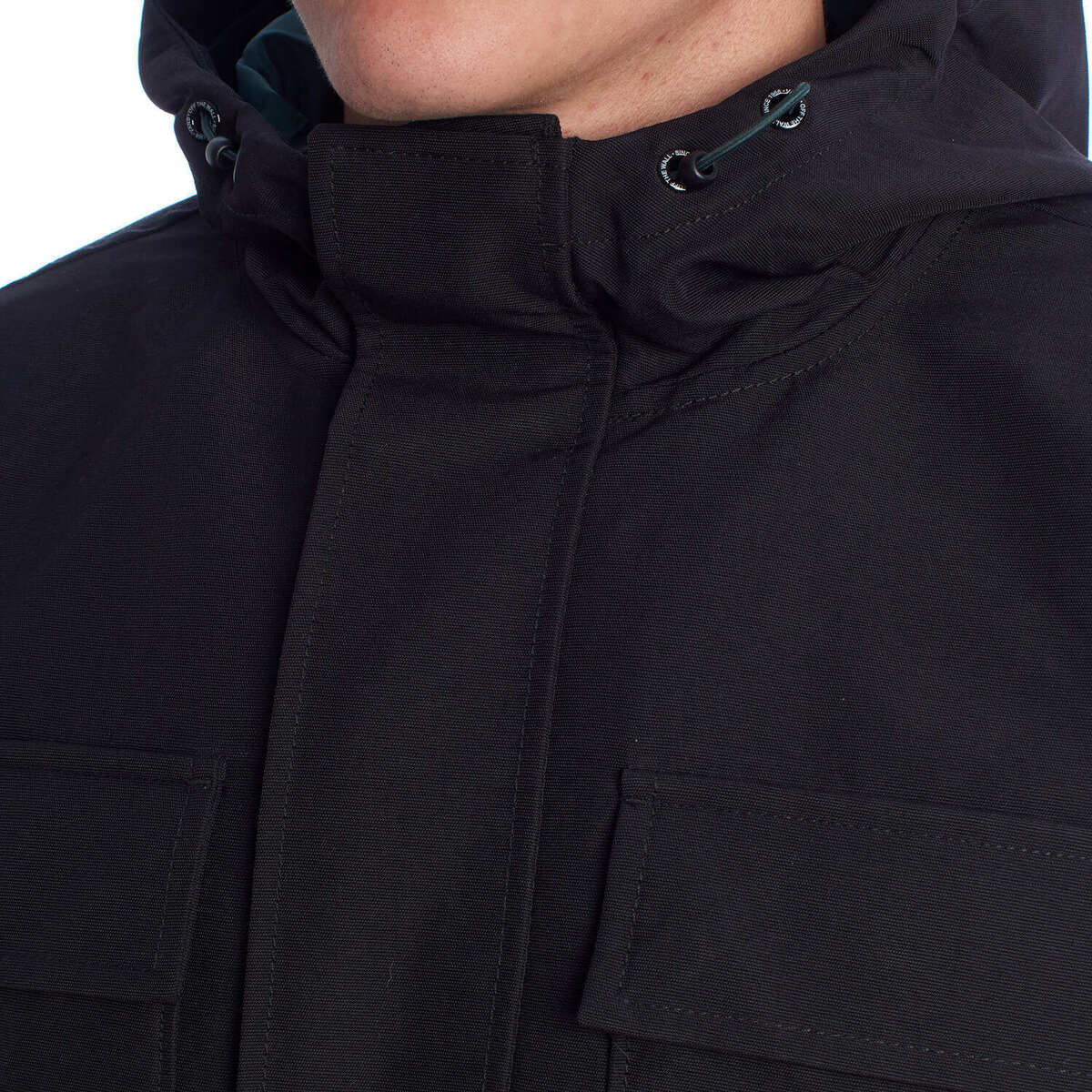 Men's Jackets Vans Multicolor