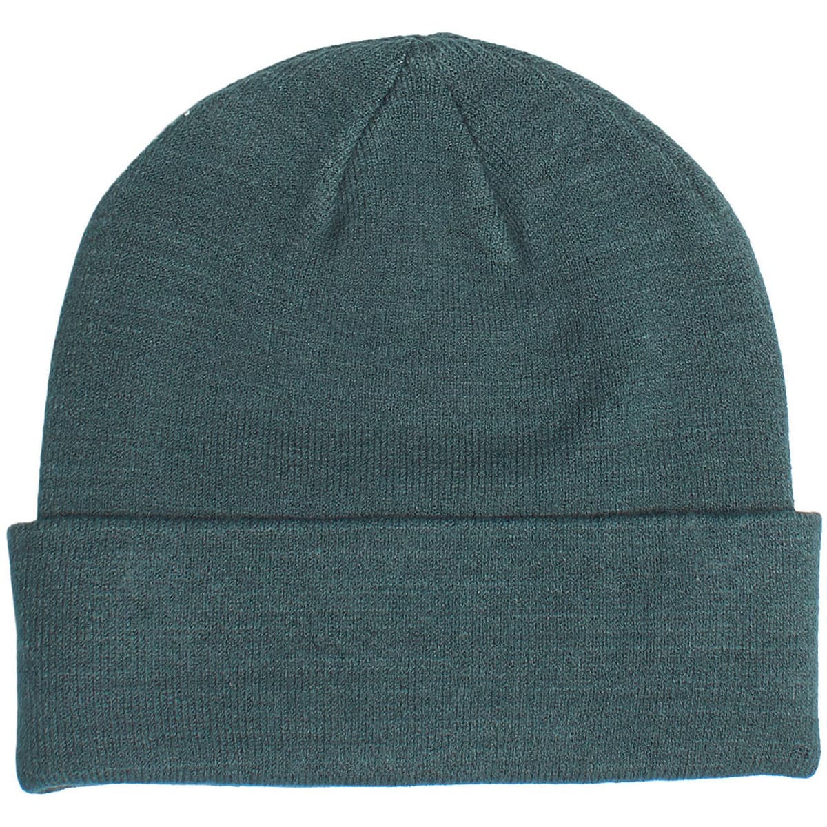 Women's Beanies Vans Green
