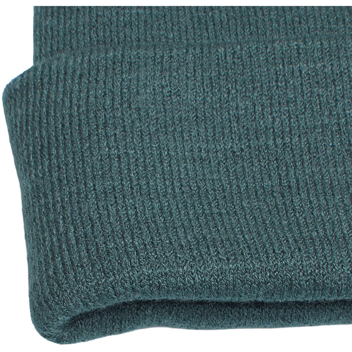 Women's Beanies Vans Green