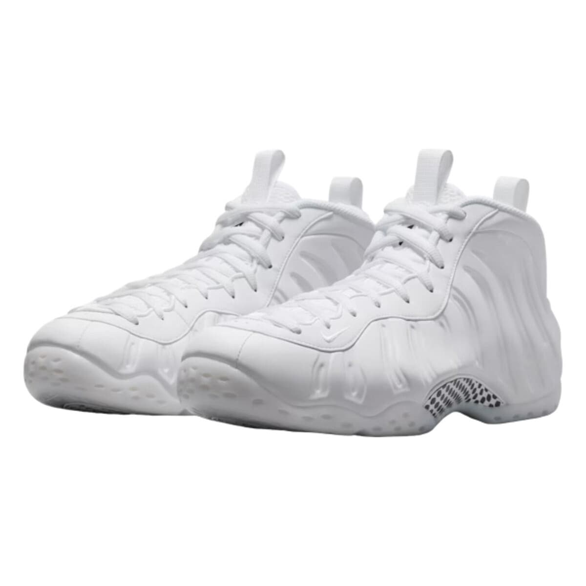 Women's Sneakers Nike White