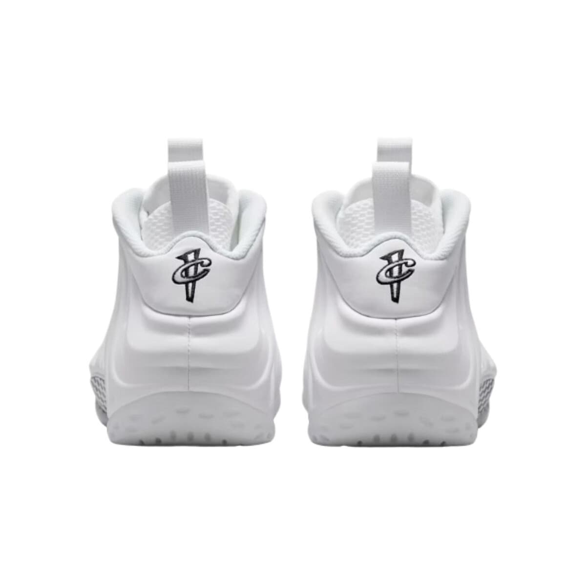 Women's Sneakers Nike White