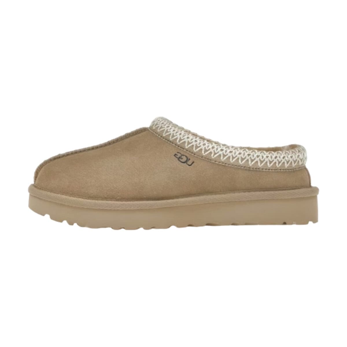 Παντόφλες UGG Tasman Slipper Mustard Seed
