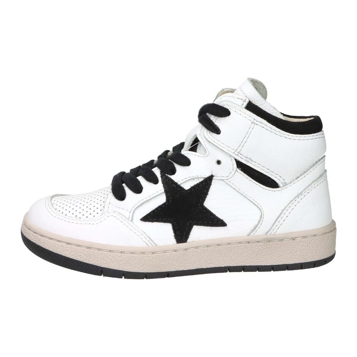 Ψηλά Sneakers Ciao C7853.50