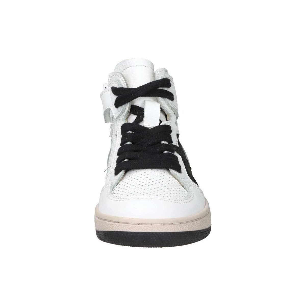 Boys' Sneakers Ciao White