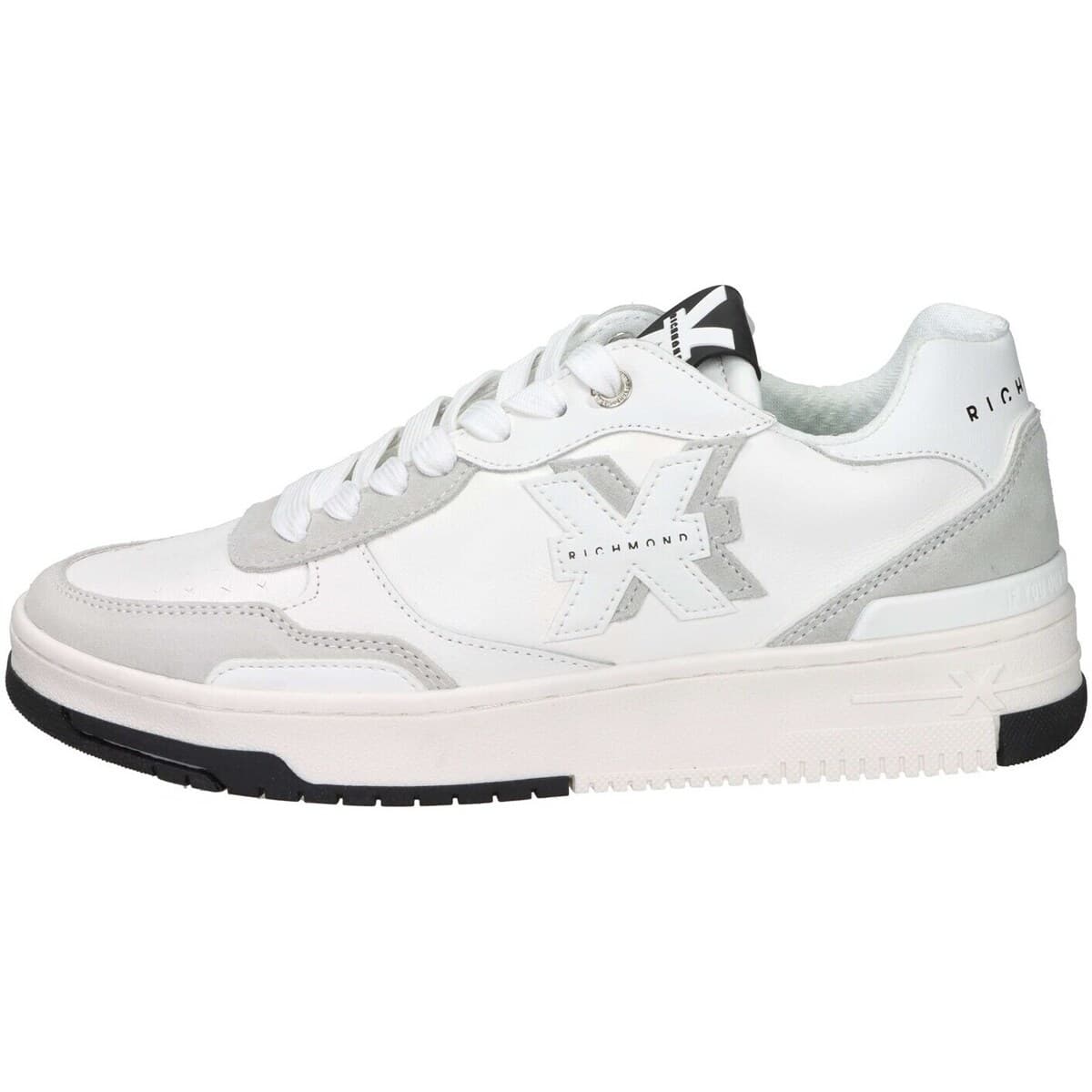 Xαμηλά Sneakers Richmond X 29109/CP