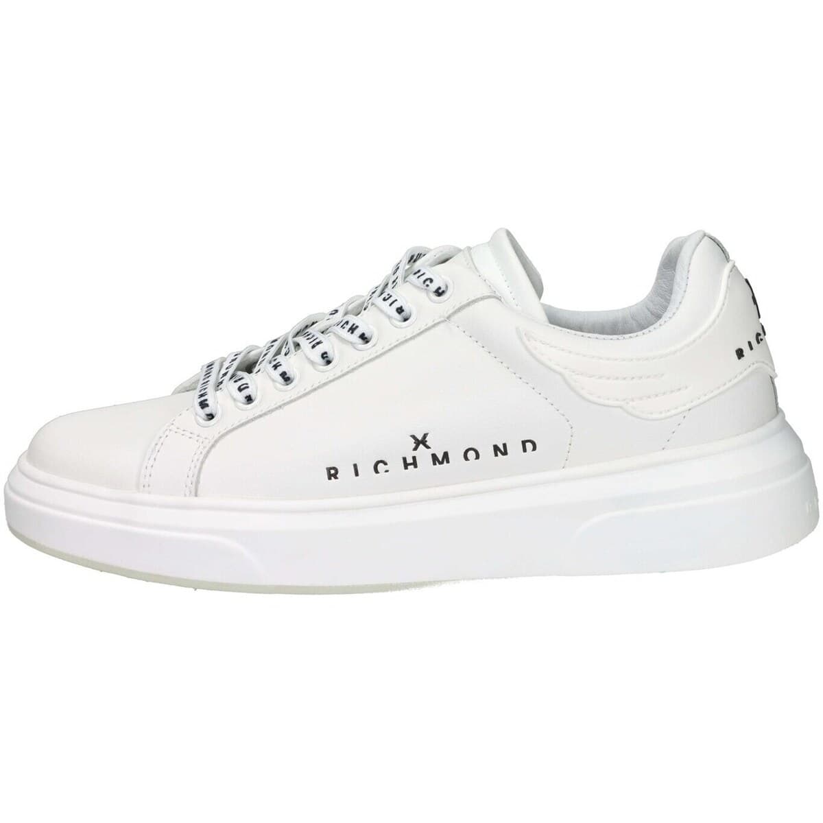 Xαμηλά Sneakers Richmond X 29000/CP