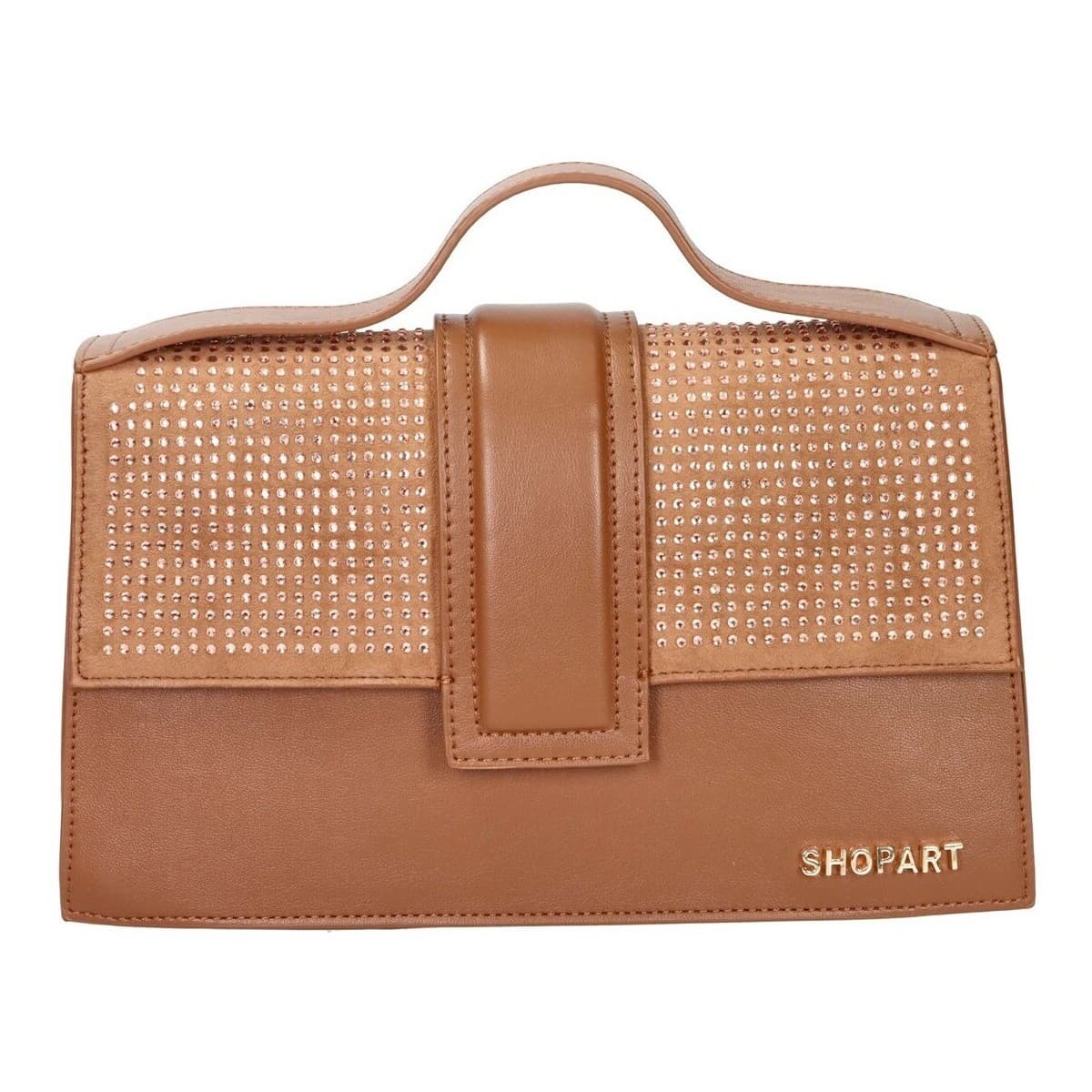 Women's Handbags Shop Art