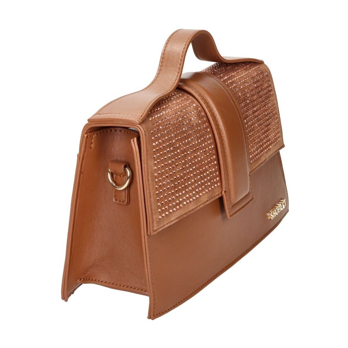 Women's Handbags Shop Art