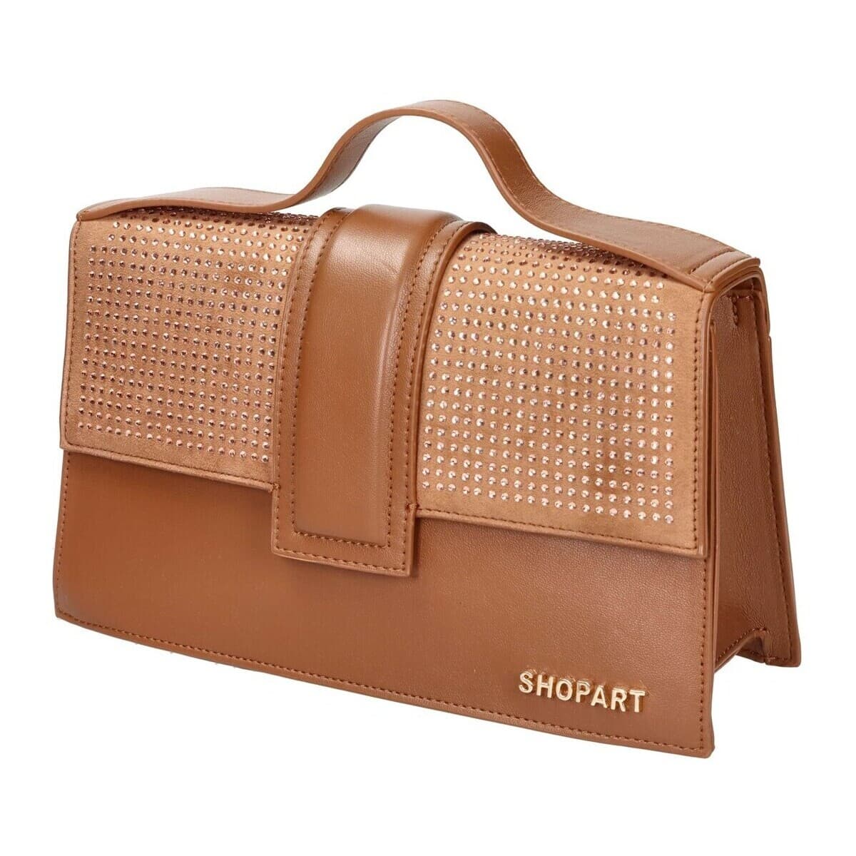 Women's Handbags Shop Art