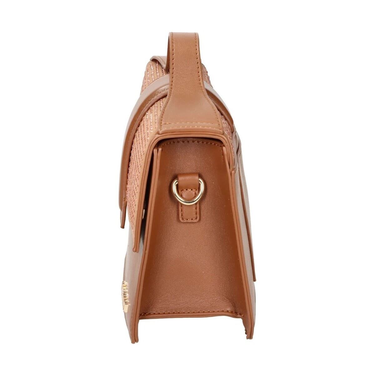 Women's Handbags Shop Art