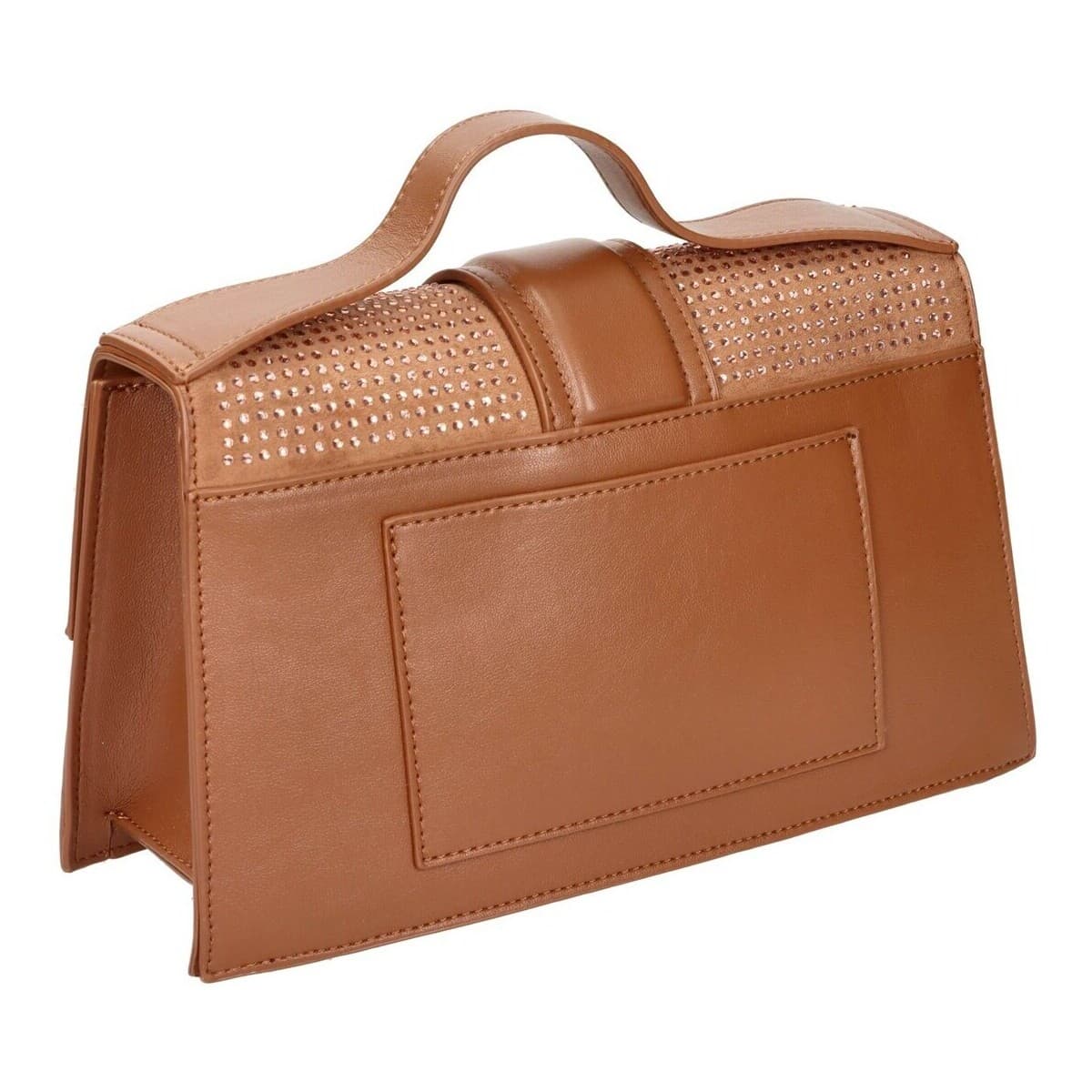 Women's Handbags Shop Art