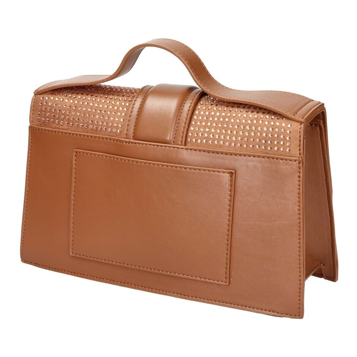 Women's Handbags Shop Art