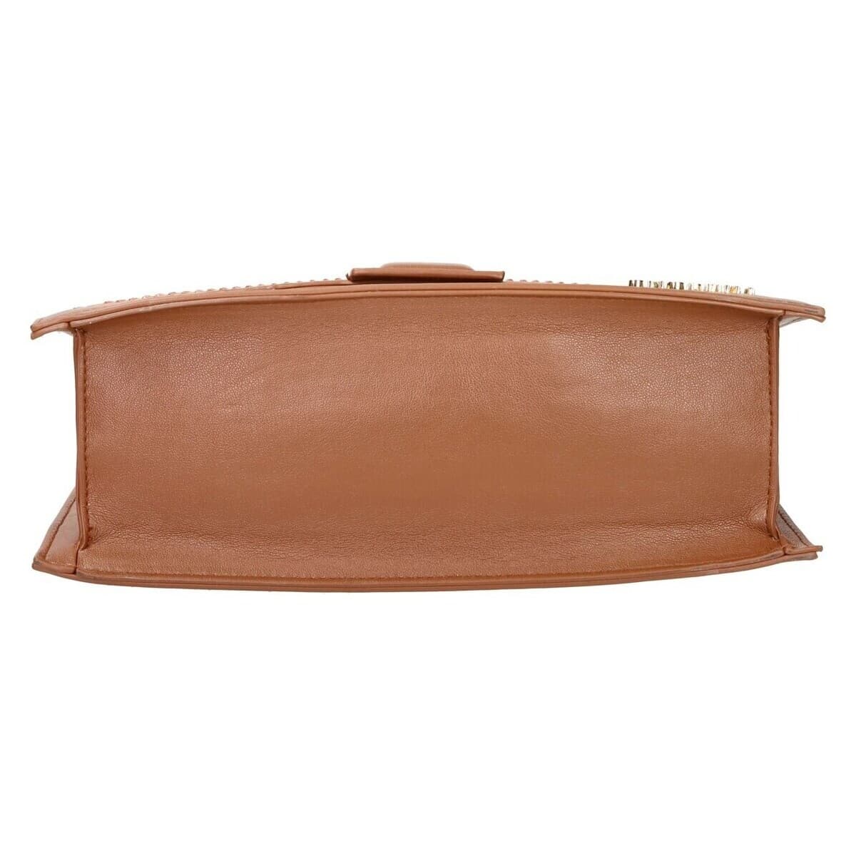 Women's Handbags Shop Art