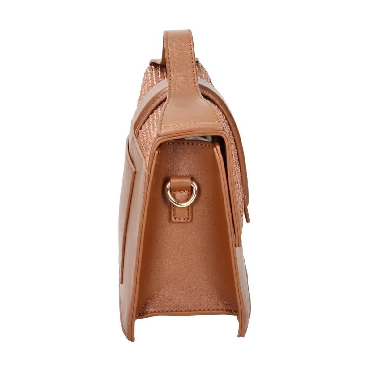 Women's Handbags Shop Art