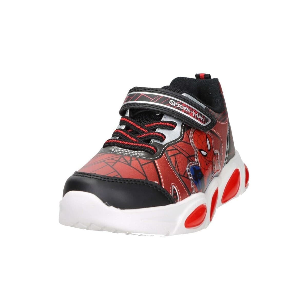 Boys' Sneakers Marvel Multicolor