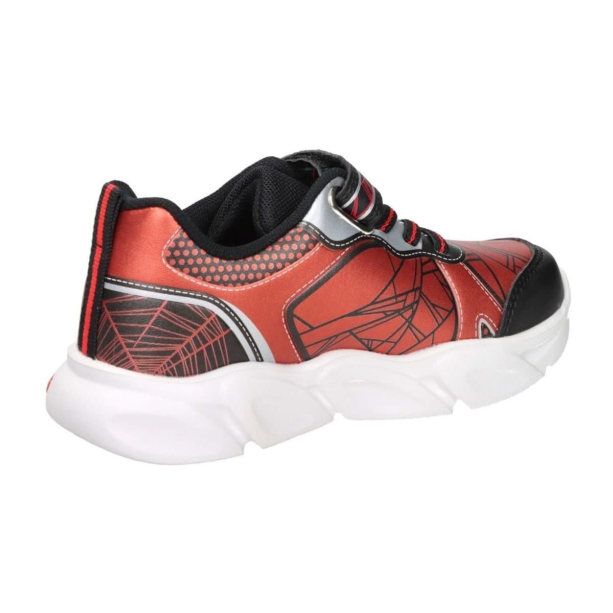 Boys' Sneakers Marvel Multicolor