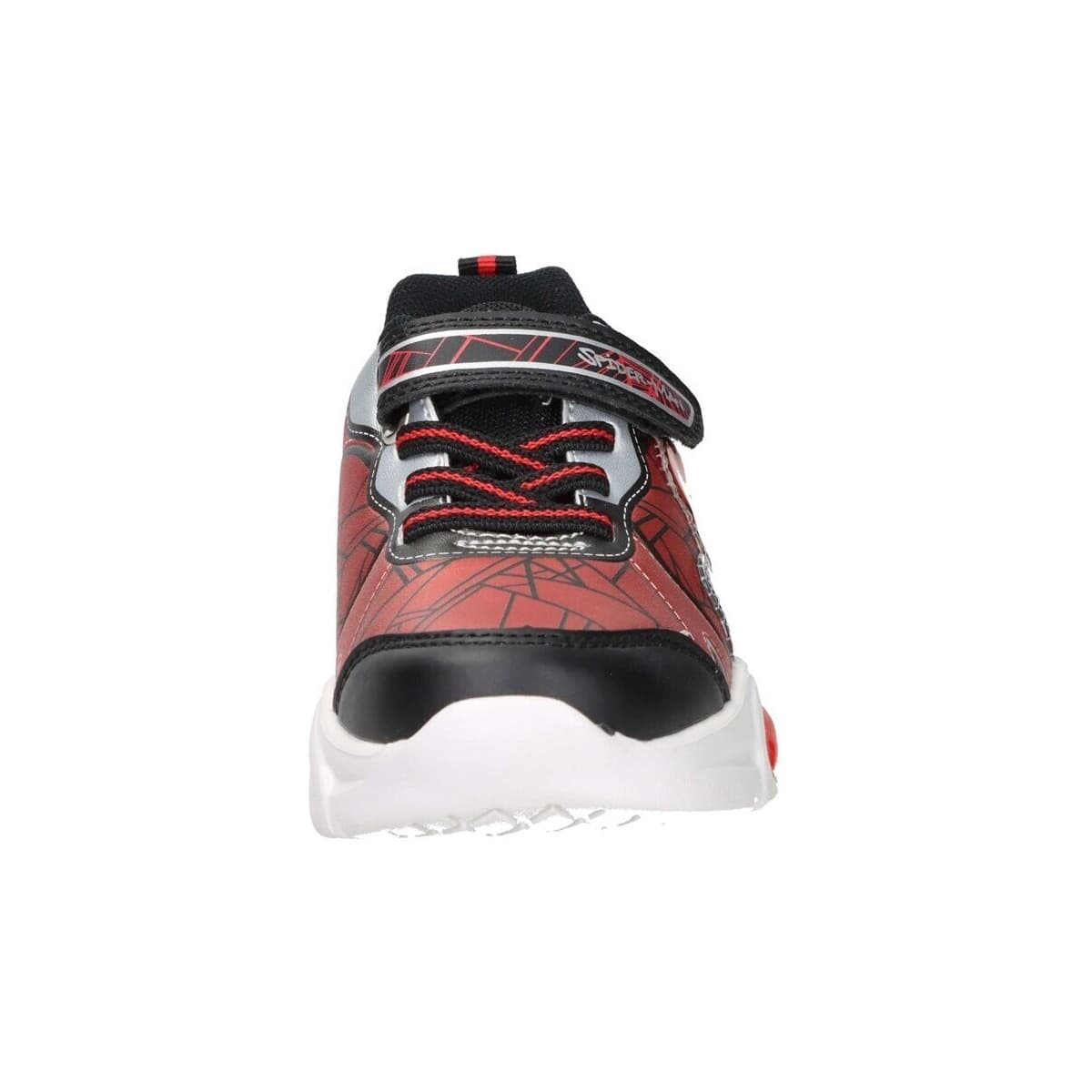 Boys' Sneakers Marvel Multicolor