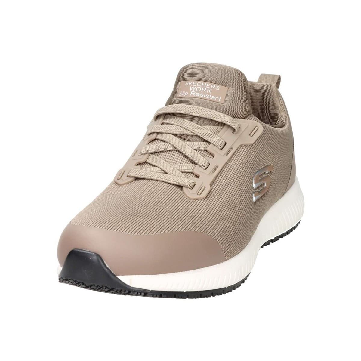 Men's Loafers Skechers