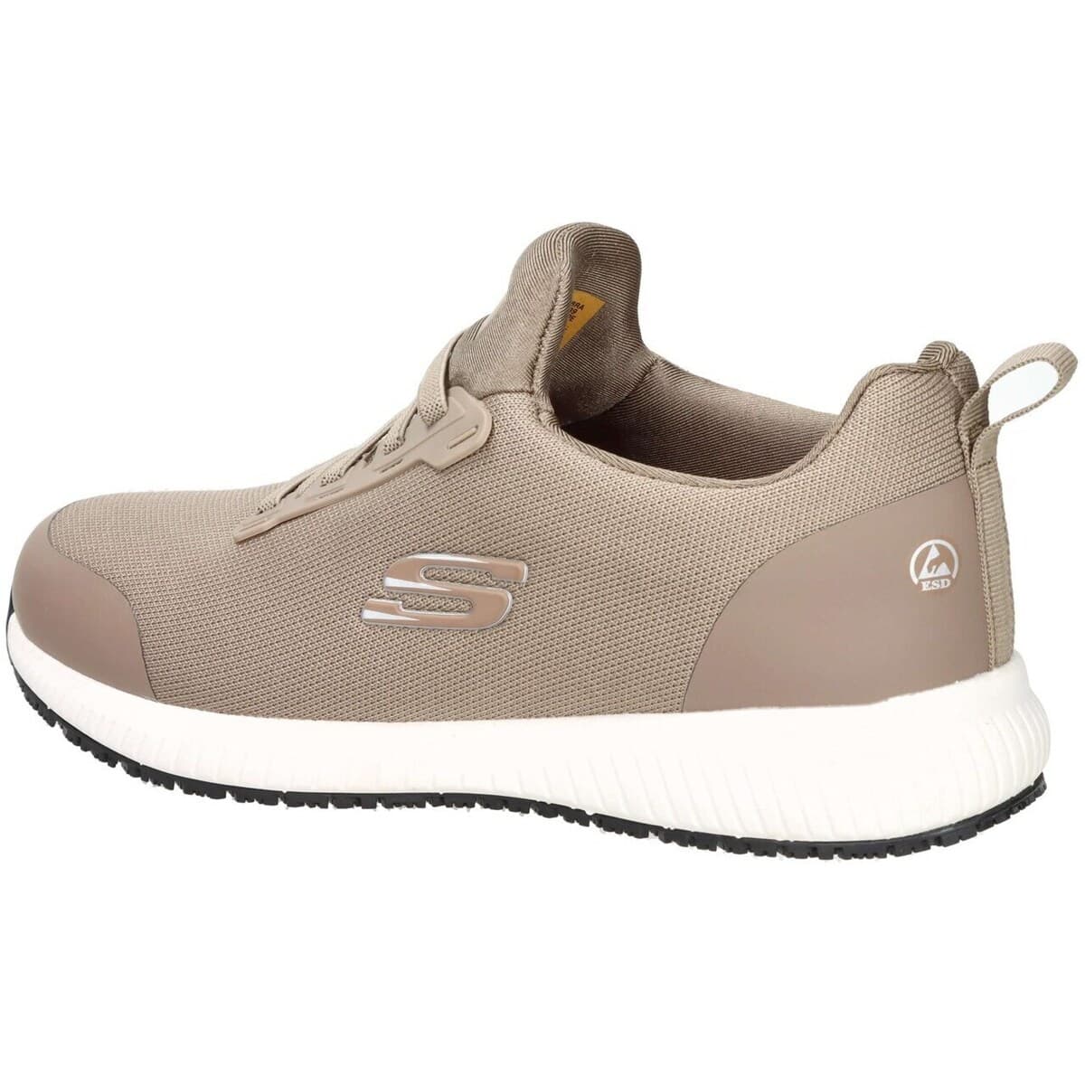 Men's Loafers Skechers