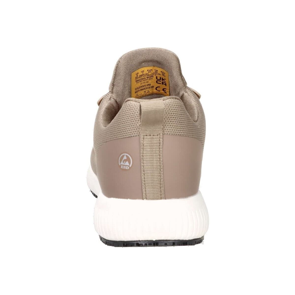 Men's Loafers Skechers