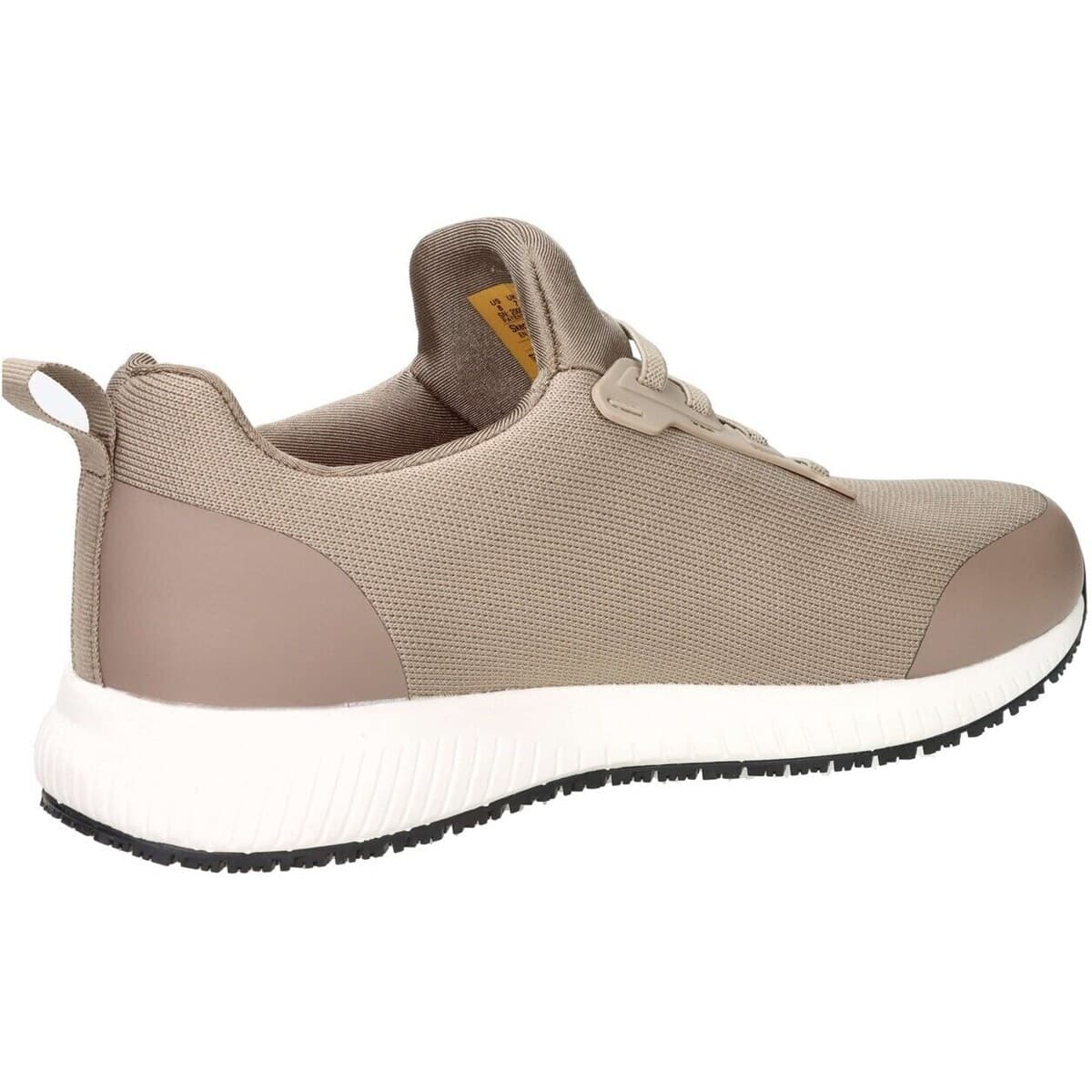 Men's Loafers Skechers