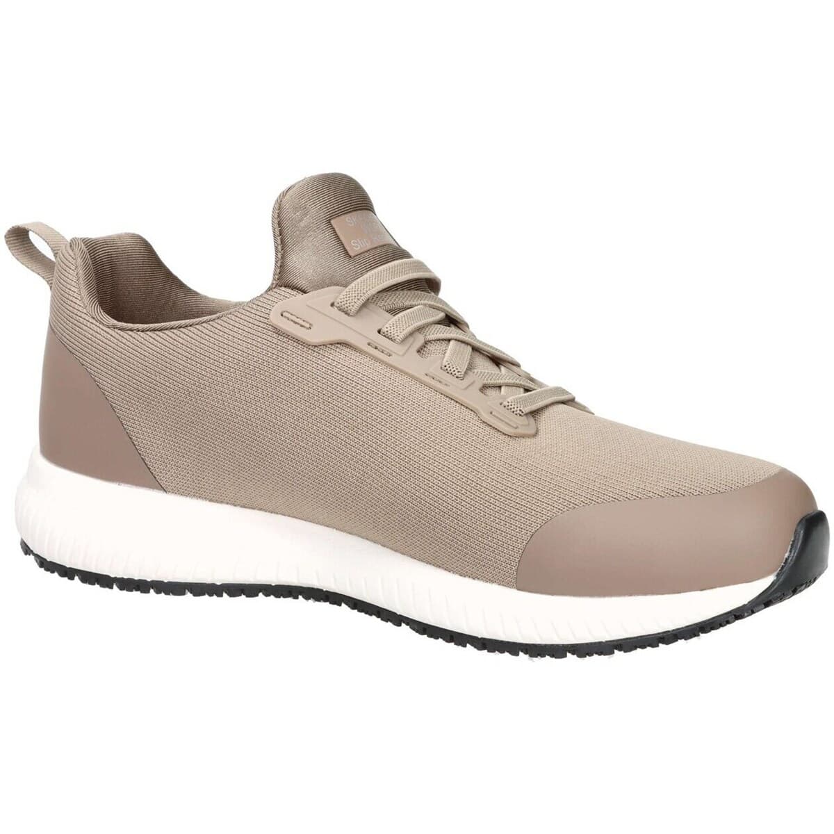 Men's Loafers Skechers