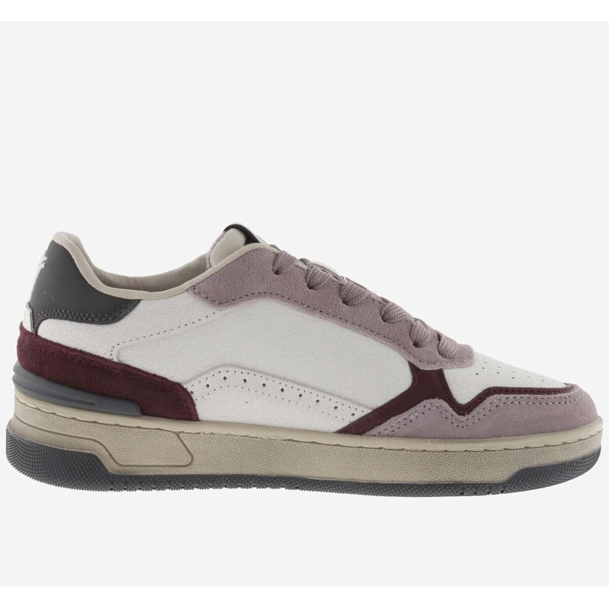 Women's Sneakers Victoria Pink