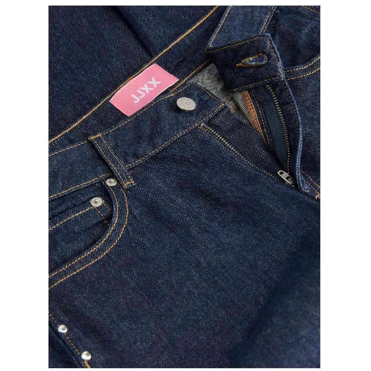 Women's Jeans JJXX Blue