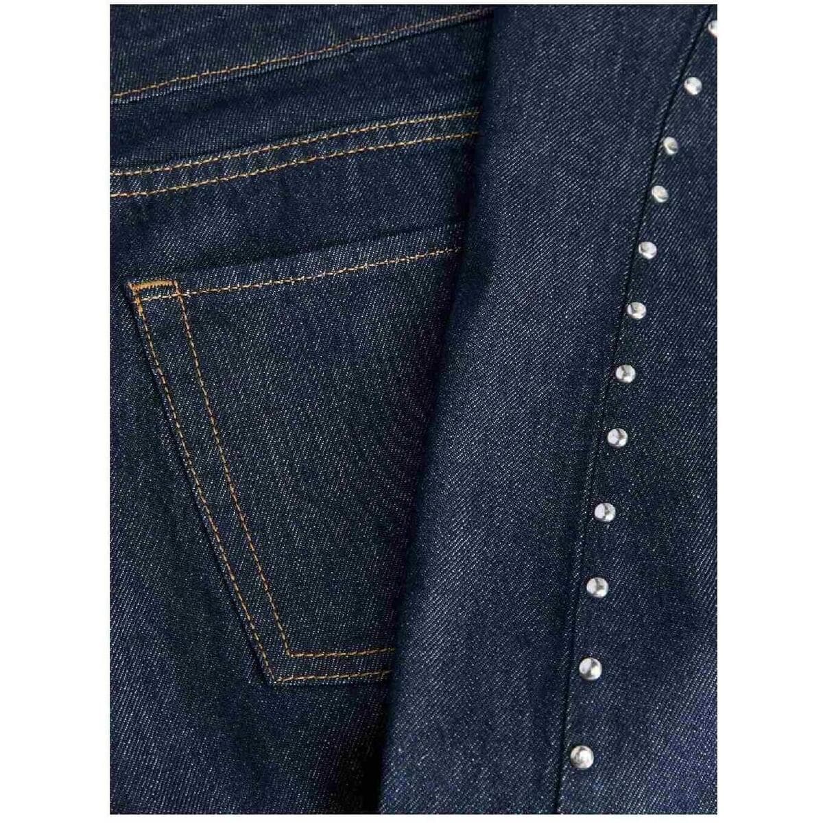 Women's Jeans JJXX Blue