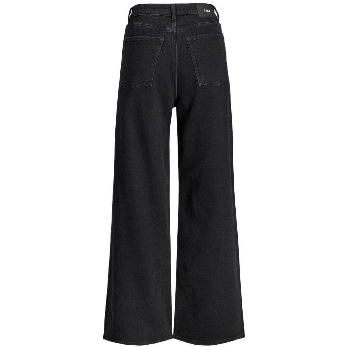 Women's Jeans JJXX Black