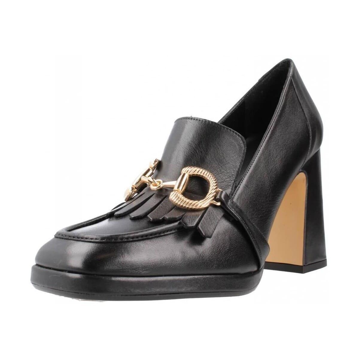 Women's Pumps Lodi Black