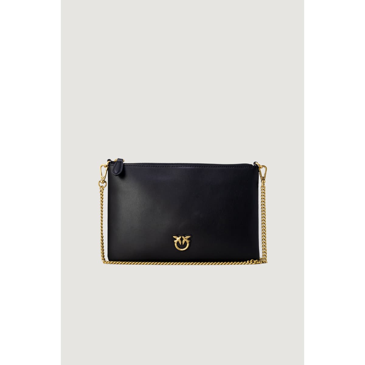 Women's Clutches Pinko Black
