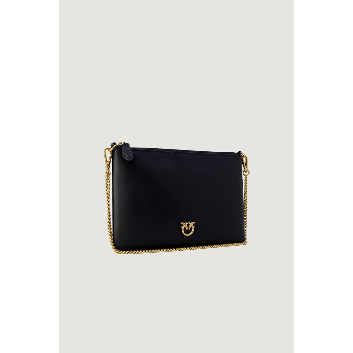 Women's Clutches Pinko Black