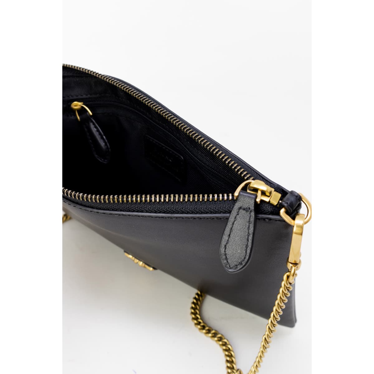 Women's Clutches Pinko Black