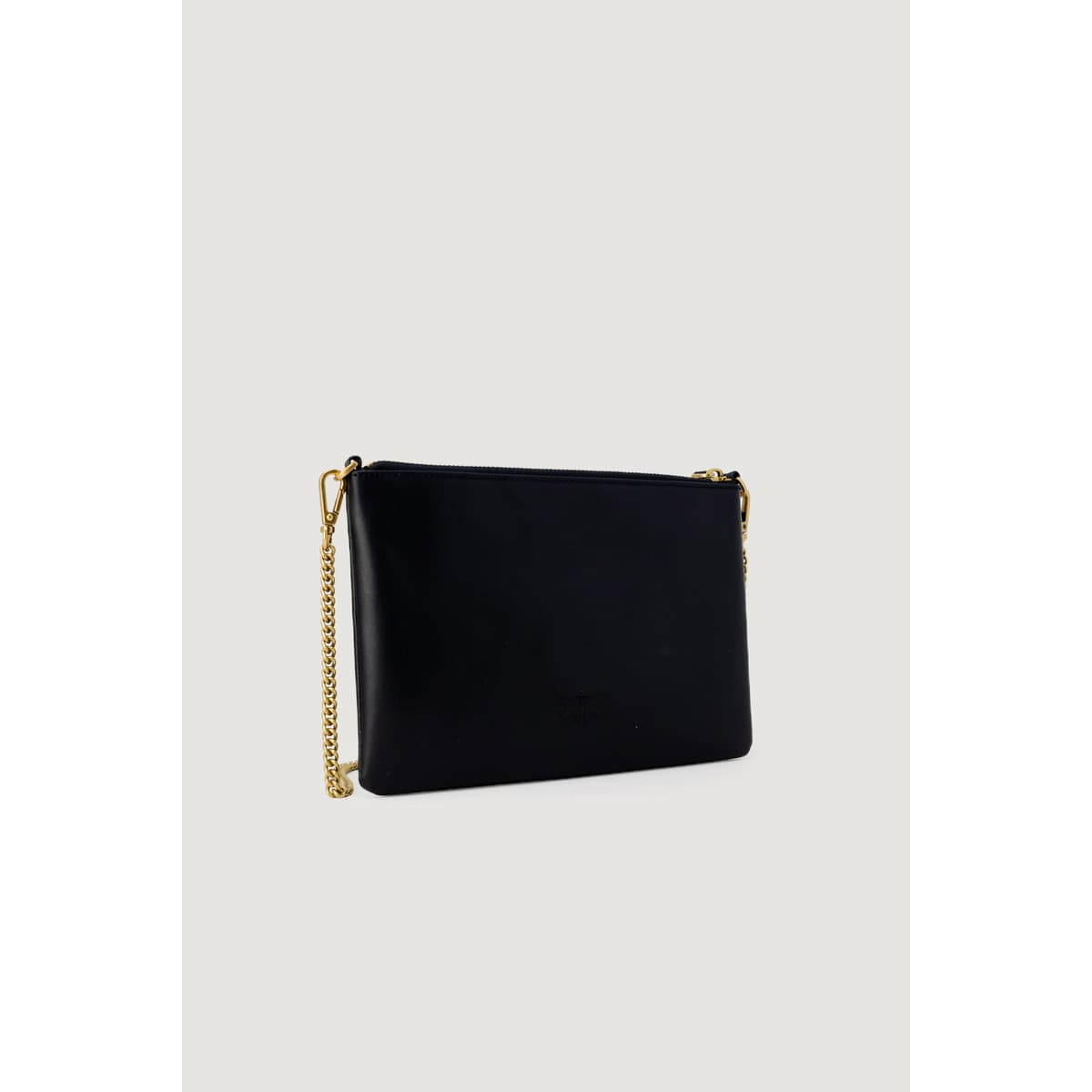 Women's Clutches Pinko Black