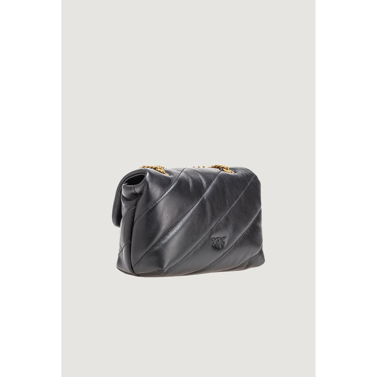 Women's Shoulder Bags Pinko Black