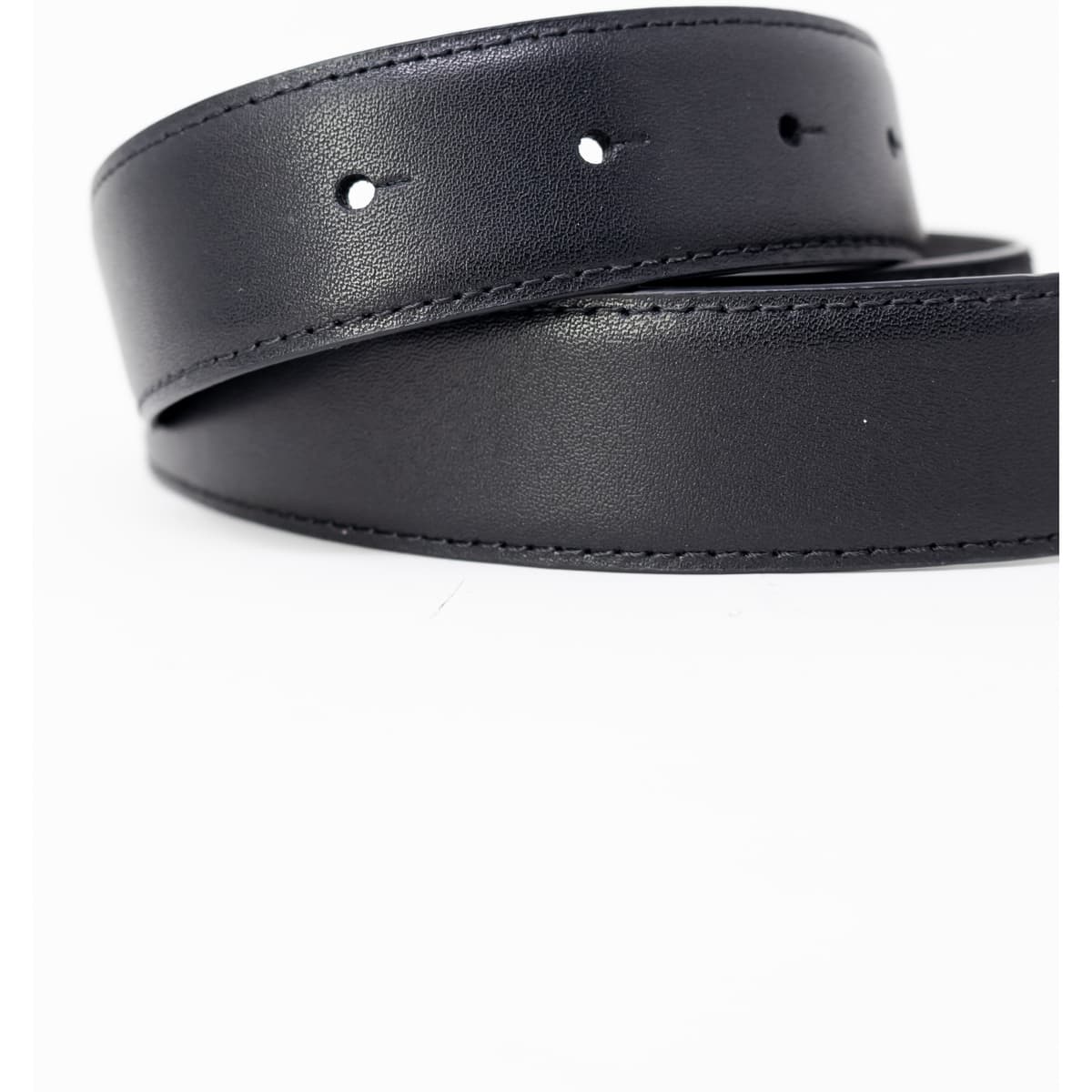 Women's Belts Pinko Black