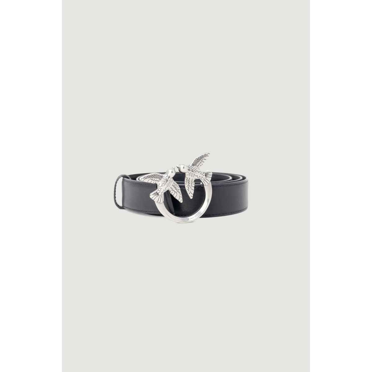 Women's Belts Pinko Black