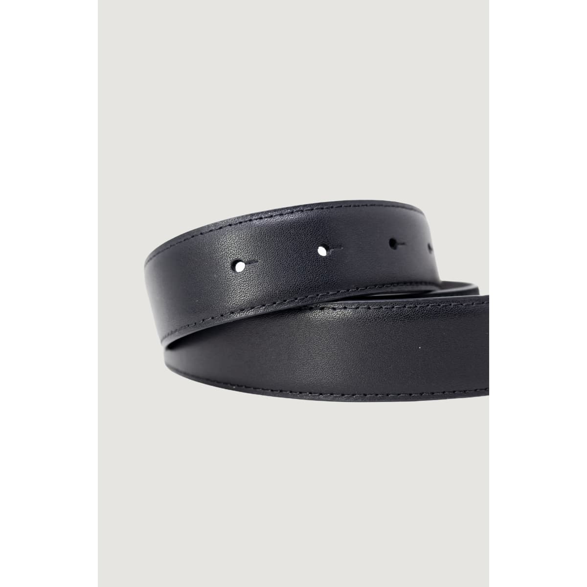 Women's Belts Pinko Black
