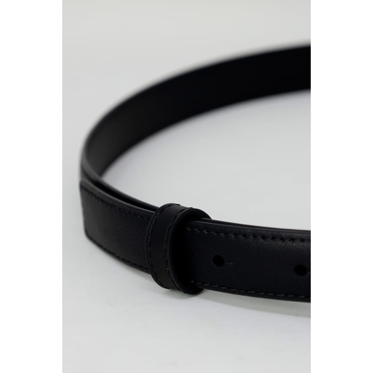 Women's Belts Pinko Black