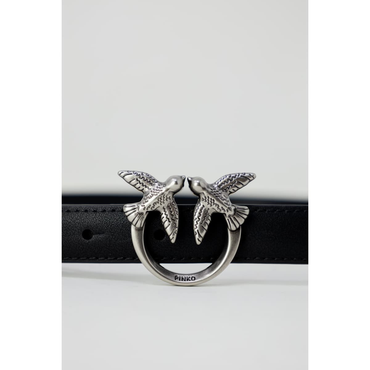 Women's Belts Pinko Multicolor