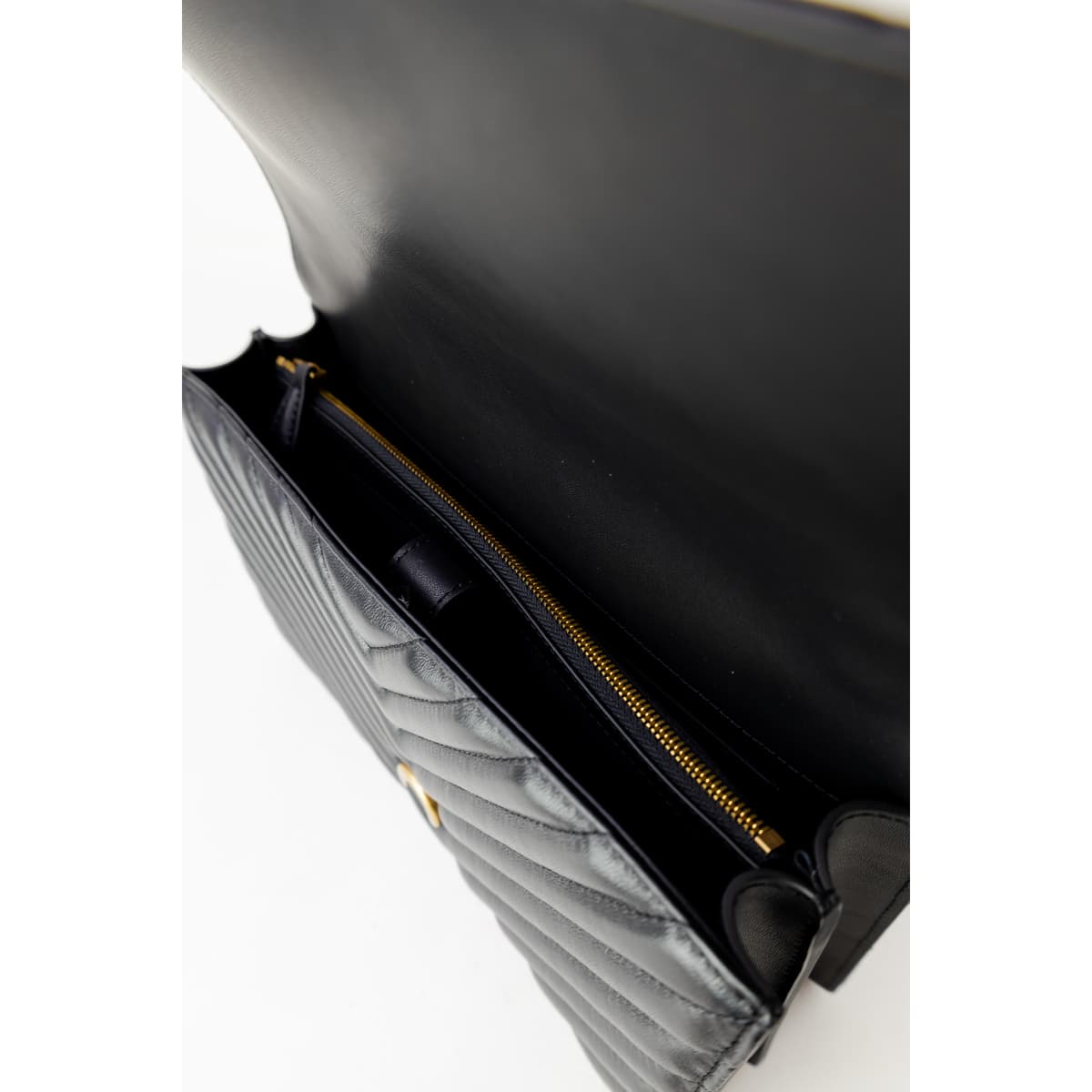 Women's Shoulder Bags Pinko Black