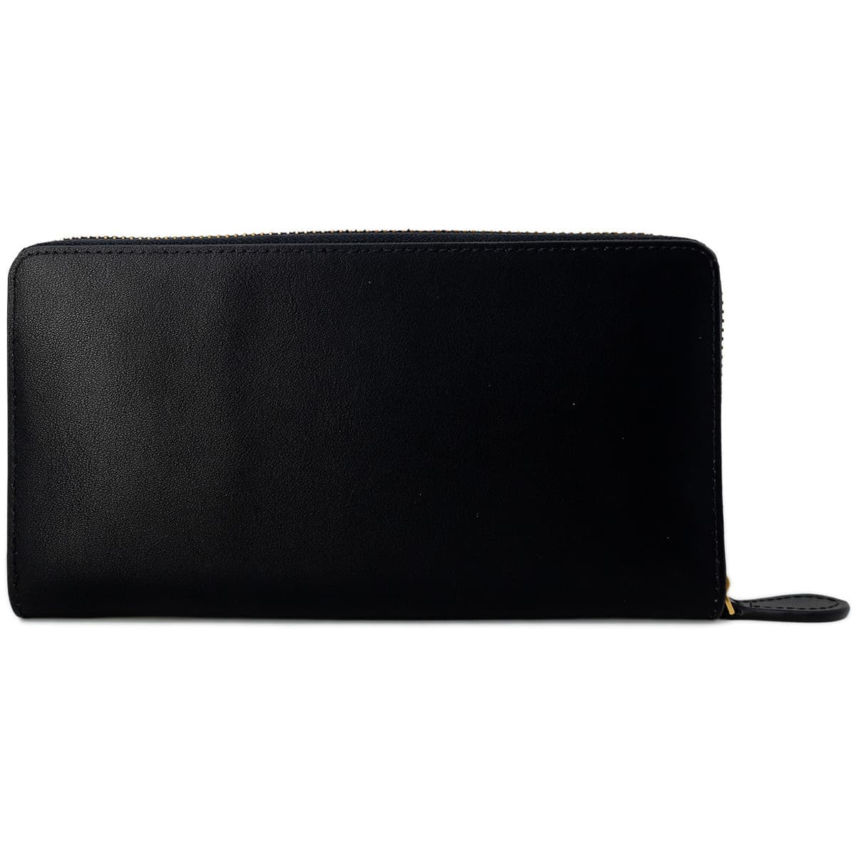 Women's Wallets Pinko Black