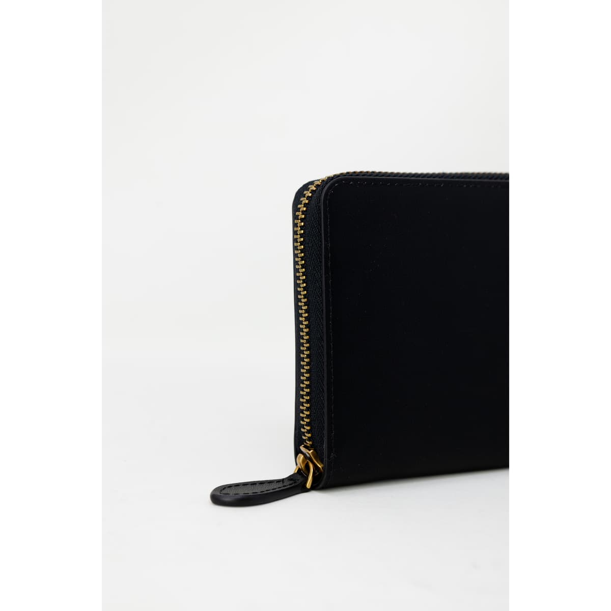 Women's Wallets Pinko Black